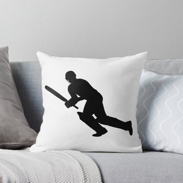 Item preview, Cricket Sport Bat Ball designed and sold by Gotcha29.