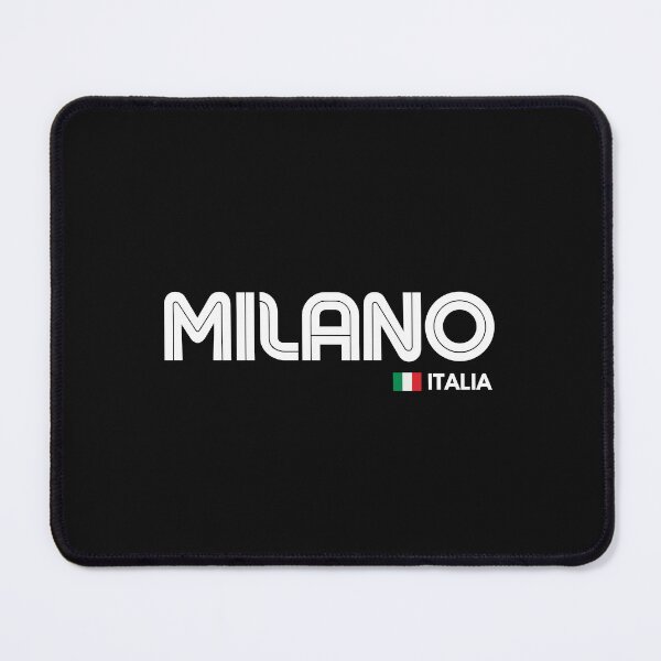 Item preview, Milano - Italia  designed and sold by Sketch-Shack.