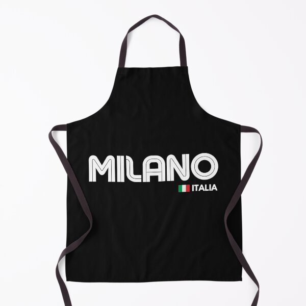 Item preview, Milano - Italia designed and sold by Sketch-Shack.
