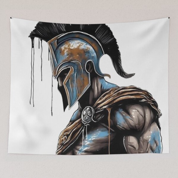 Item preview, Roman Gladiators designed and sold by Teixeira224.