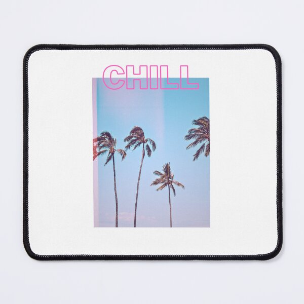 Item preview, palma designed and sold by UniqueByMarko.