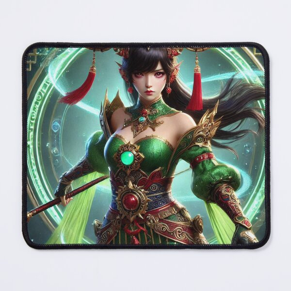 Item preview, Wizard designed and sold by RaF71PrO.