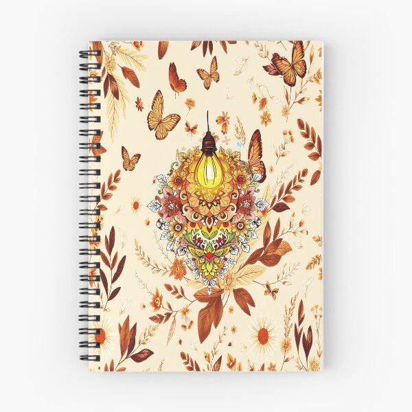 Item preview, "Boho Spirit: Wild & Free" designed and sold by DigoCostaK7css.