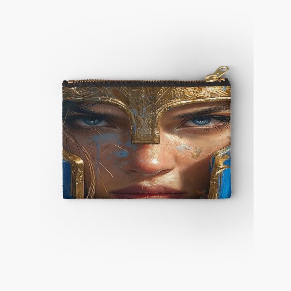 Item preview, Roman Gladiators designed and sold by Teixeira224.