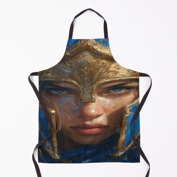 Item preview, Roman Gladiators designed and sold by Teixeira224.