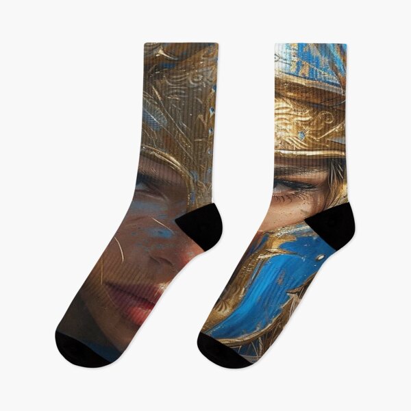 Item preview, Roman Gladiators designed and sold by Teixeira224.