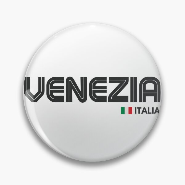 Item preview, Venezia - Italia  designed and sold by Sketch-Shack.