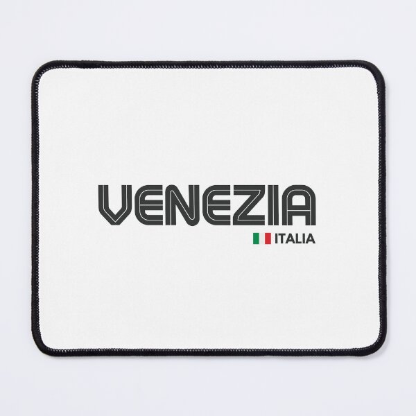 Item preview, Venezia - Italia  designed and sold by Sketch-Shack.