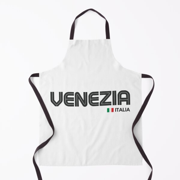 Item preview, Venezia - Italia designed and sold by Sketch-Shack.