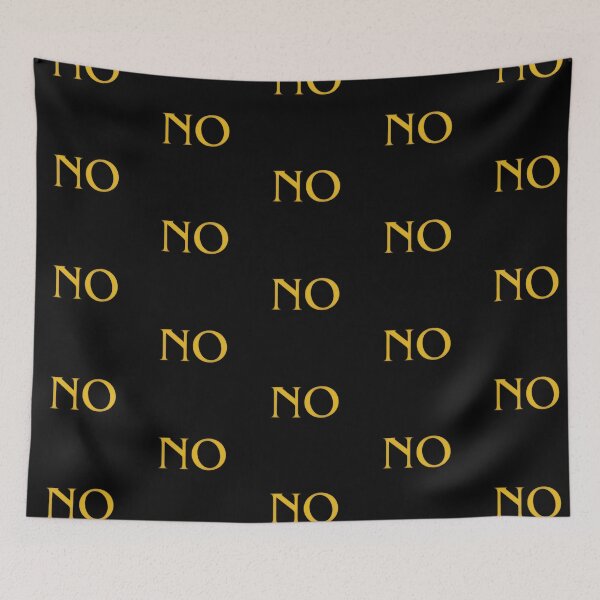 Item preview, No 14 designed and sold by Zeir Shop.