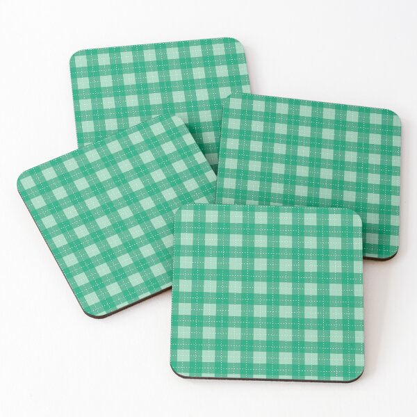 Item preview, Square Tablecloth Pattern designed and sold by MarketdeLuis.
