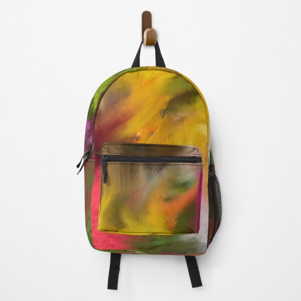Item preview, Happy colors  designed and sold by Noreen Motamed.
