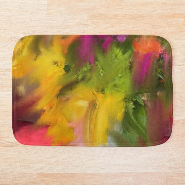 Item preview, Happy colors  designed and sold by Noreen Motamed.