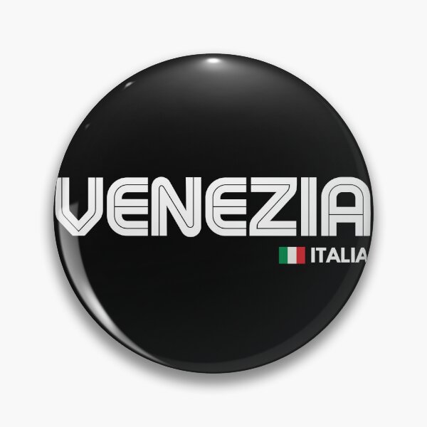 Item preview, Venezia - Italia  designed and sold by Sketch-Shack.