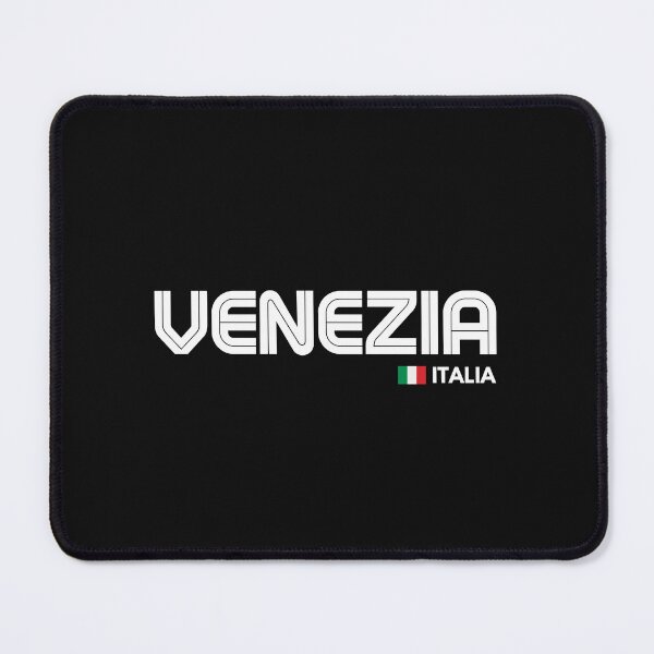 Item preview, Venezia - Italia  designed and sold by Sketch-Shack.