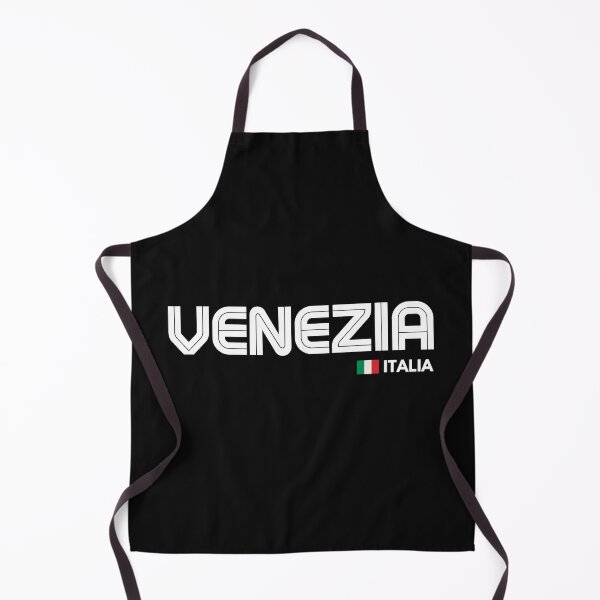 Item preview, Venezia - Italia designed and sold by Sketch-Shack.