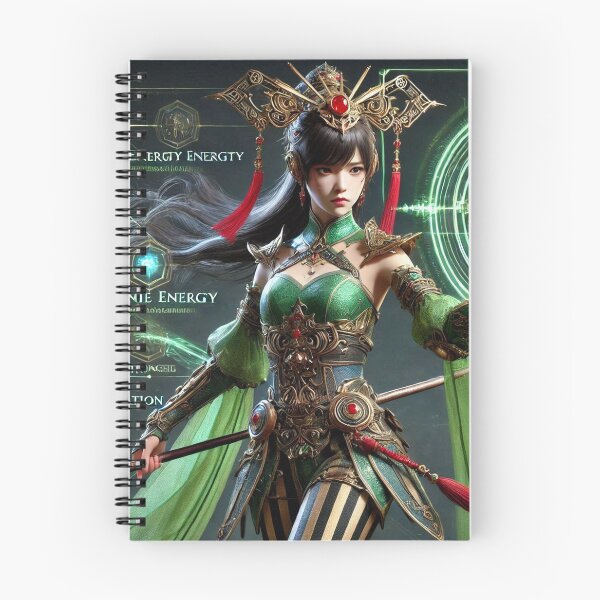Item preview, Wizard designed and sold by RaF71PrO.