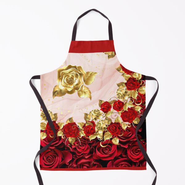 Item preview, Everlasting Roses designed and sold by NettaArts.