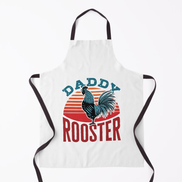 Item preview, Daddy Rooster designed and sold by jaygo.