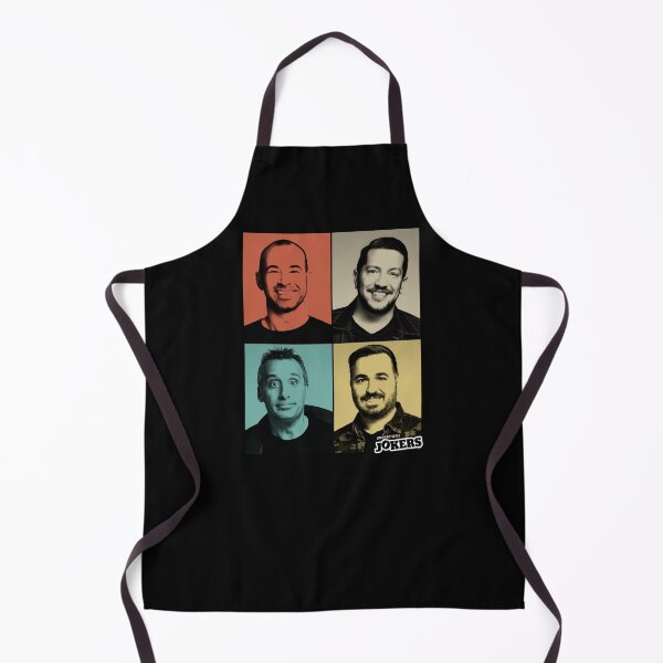 Item preview, Impractical Jokers Vintage 90s designed and sold by pomartaus.