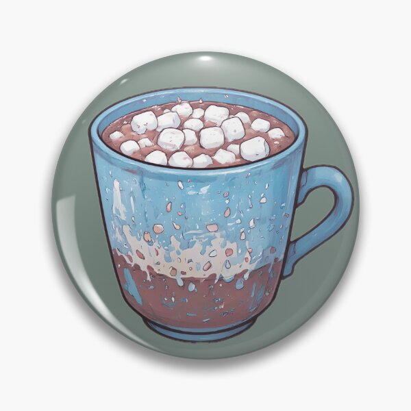Item preview, Comfort Cocoa designed and sold by JasonSmithArch.