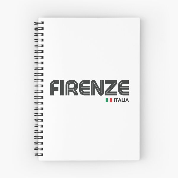 Item preview, Firenze - Italia  designed and sold by Sketch-Shack.