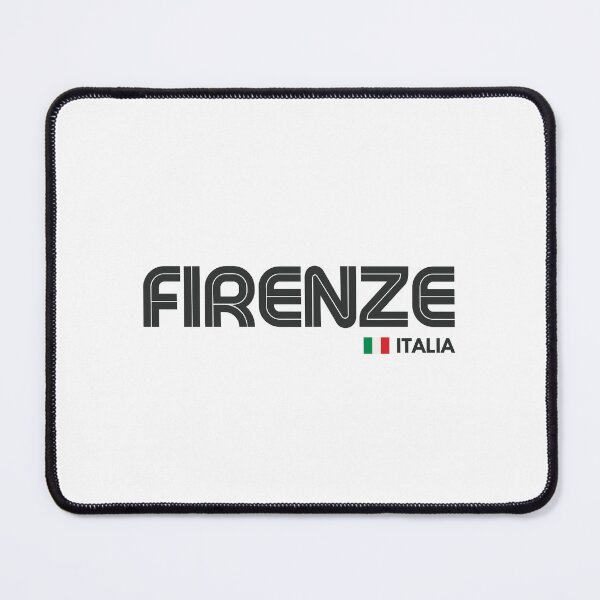 Item preview, Firenze - Italia  designed and sold by Sketch-Shack.