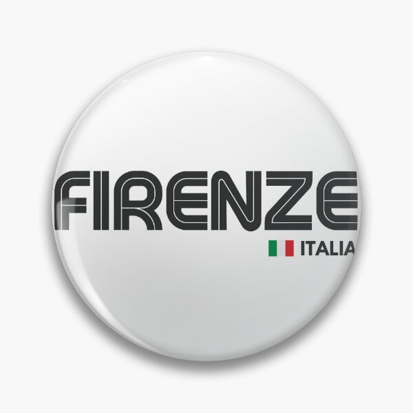 Item preview, Firenze - Italia  designed and sold by Sketch-Shack.