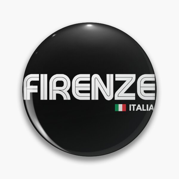 Item preview, Firenze - Italia  designed and sold by Sketch-Shack.