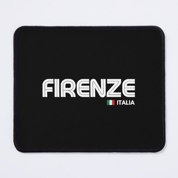 Item preview, Firenze - Italia  designed and sold by Sketch-Shack.
