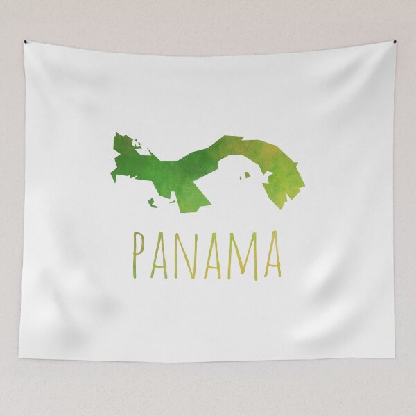 Item preview, Panama designed and sold by Motivburg.