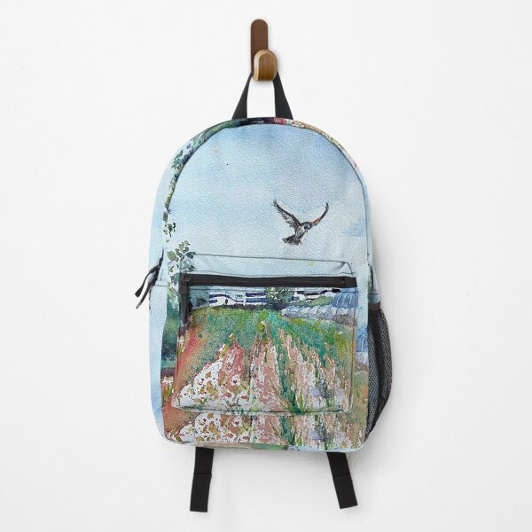 Item preview, crécerelle meerlemersch designed and sold by nathalie renotte.