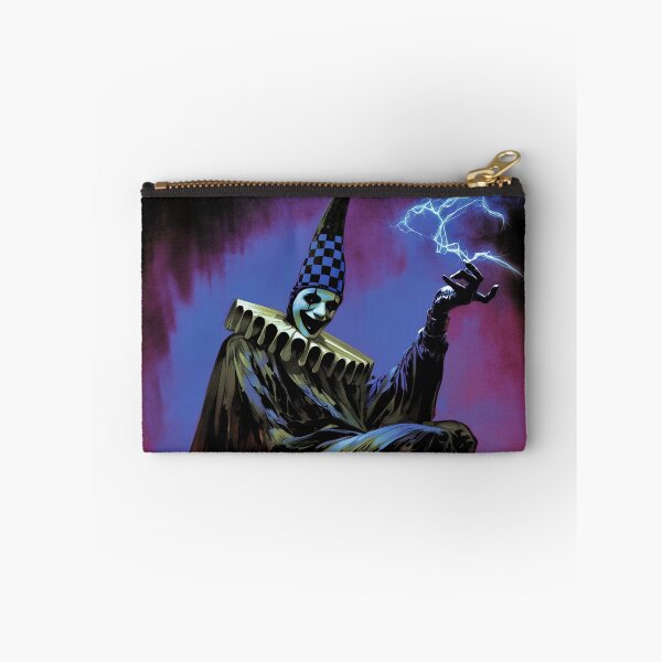 Item preview, Laughing Code designed and sold by Skelter-Skelter.