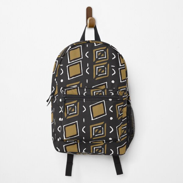 Item preview, Patrones africanos – BOGOLAN designed and sold by Wolagno.