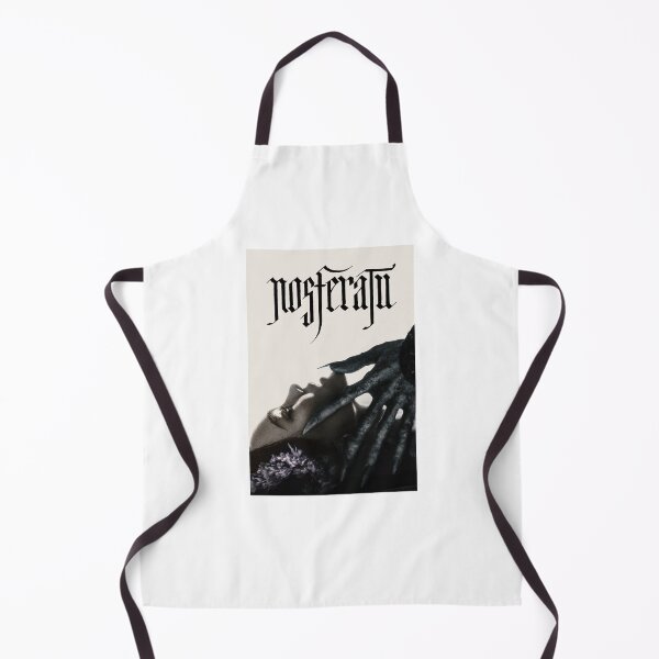 Item preview, nosferatu designed and sold by Danpae.