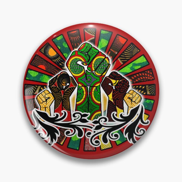 Item preview, Rasta Style Unity designed and sold by artbyomega.