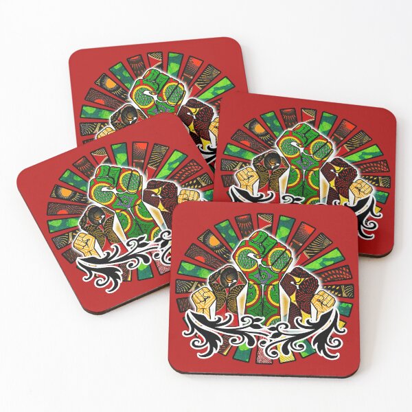Item preview, Rasta Style Unity designed and sold by artbyomega.