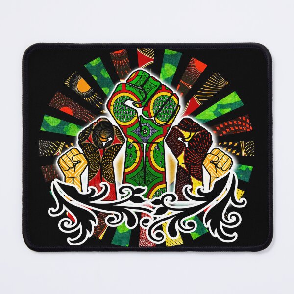 Item preview, Rasta Style Unity designed and sold by artbyomega.