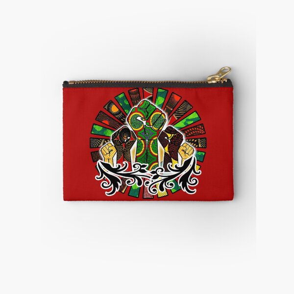 Item preview, Rasta Style Unity designed and sold by artbyomega.