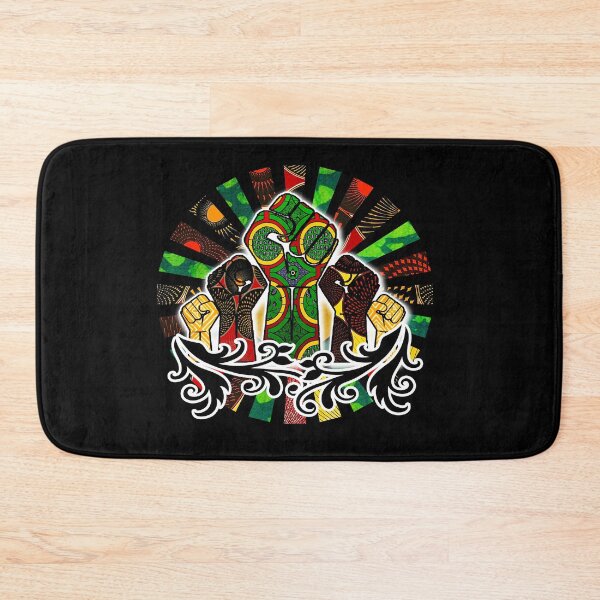 Item preview, Rasta Style Unity designed and sold by artbyomega.