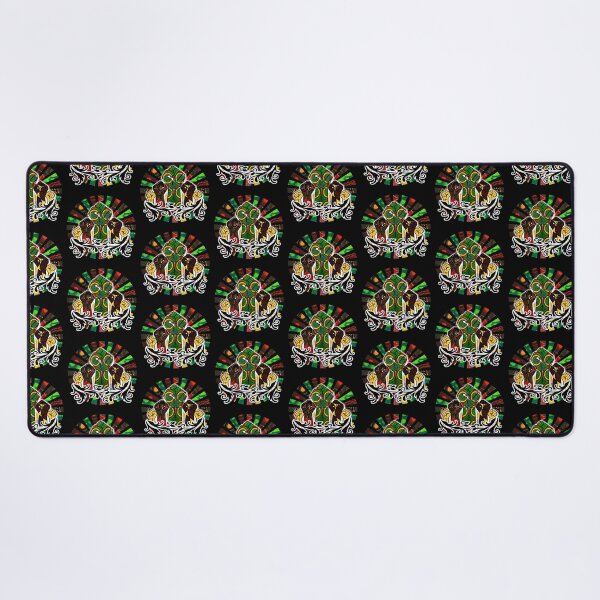 Item preview, Rasta Style Unity designed and sold by artbyomega.