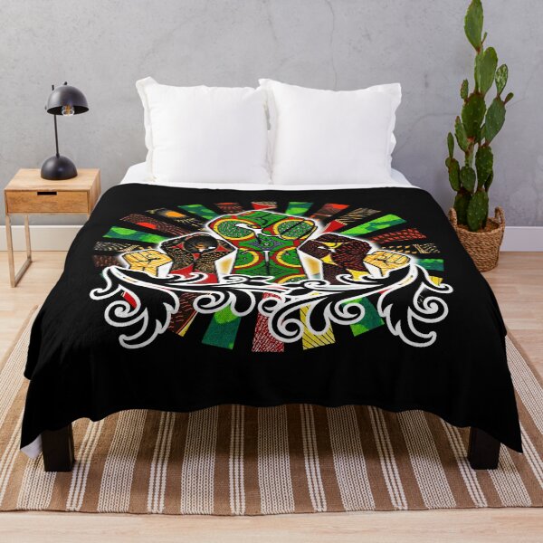 Item preview, Rasta Style Unity designed and sold by artbyomega.