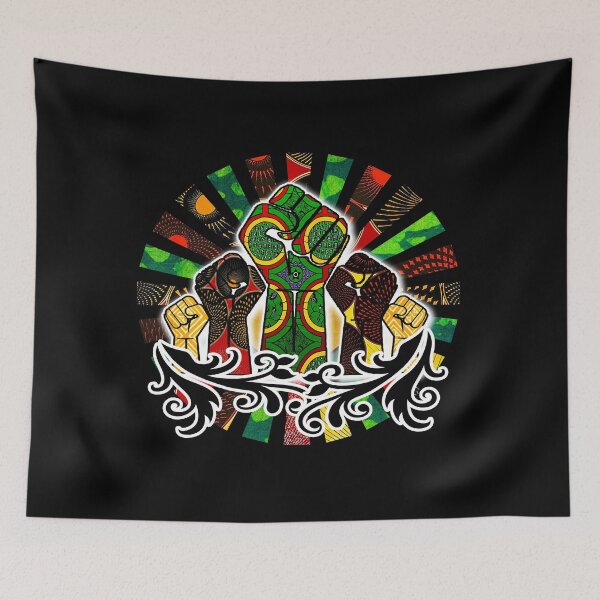 Item preview, Rasta Style Unity designed and sold by artbyomega.