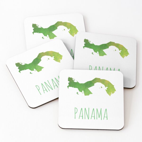 Item preview, Panama designed and sold by Motivburg.