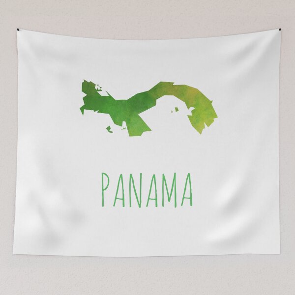 Item preview, Panama designed and sold by Motivburg.