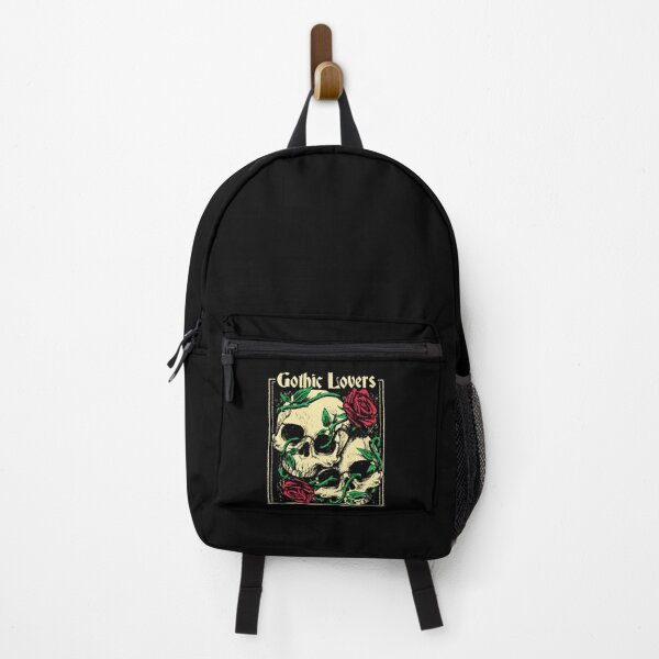 Item preview, Gothic Lovers designed and sold by BesasDesigns.