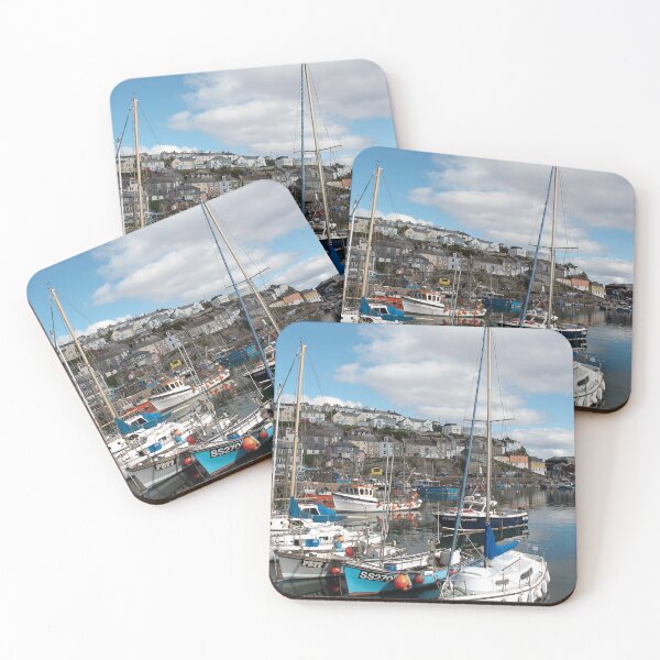 Item preview, Mevagissey Cornwall designed and sold by Graz-Photos.