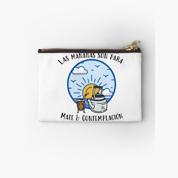 Item preview, Mate Breakfast designed and sold by JavitoTag Shop.