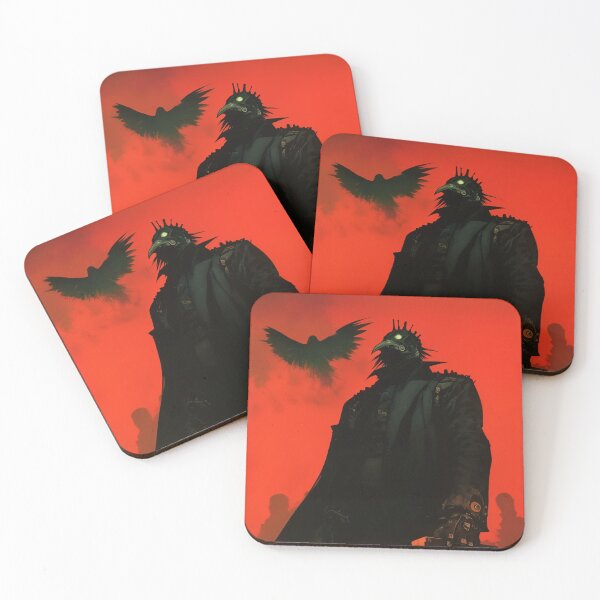 Item preview, All For Sale designed and sold by Skelter-Skelter.
