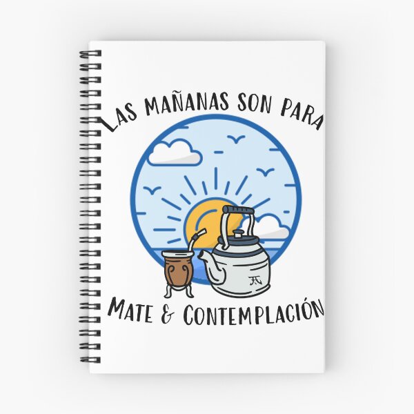 Item preview, Mate Breakfast designed and sold by JavitoTag Shop.